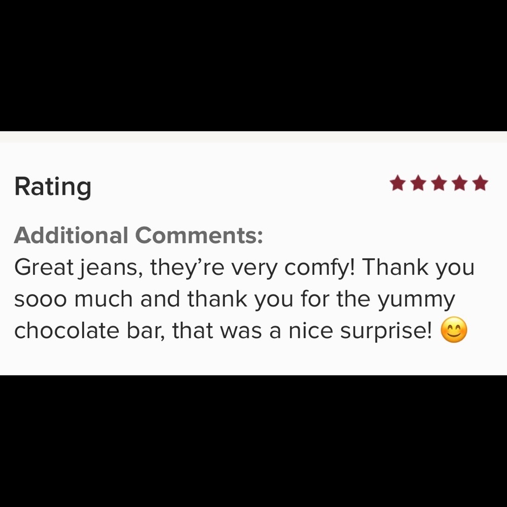 MAKE ME AN OFFER! - Picture 14 of 15